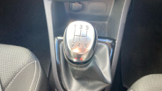 Renault Clio 0.9 TCE 90 Iconic 5dr Petrol Hatchback